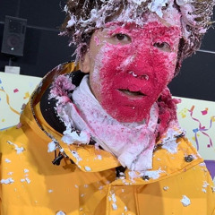 아배고파