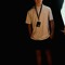 prnce ty