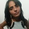 Maria Aparecida