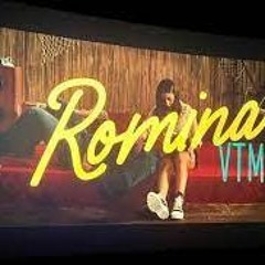 FILMUL] Romina VTM (2023)