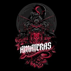 AMATERAS