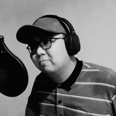 Oceans Will Part - Hillsong Worship (Cover)