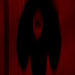 :-Existentialcrisis-: