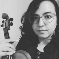 Natalia Graziela Caldeira