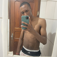 @luccas_xsp