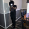 G€jalen
