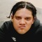 Jay Mafia