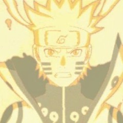 GokuBlackFan2023