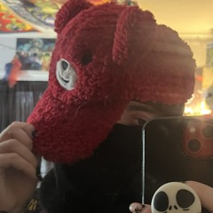 Hauntdead