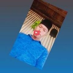 Anriank Cilellank