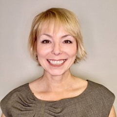 Kezia Norton- Online Ad VO sample