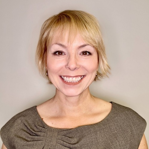 Kezia Norton-Ally VO roll