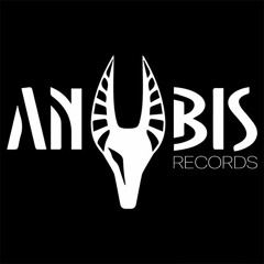 Anubis Records
