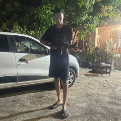 MLK_JOTAPÊ7