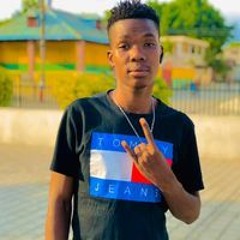 LaidgyKing RodríguezJames