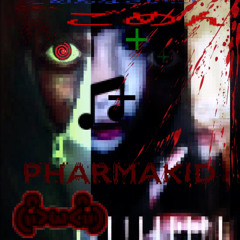 pharmakid