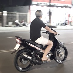 Cậu Bé Khờ
