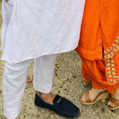 Šandeep Grêwal