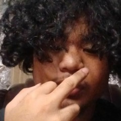 bigbird
