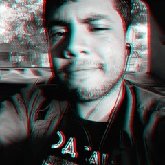 Erasmo Donnie Zavala
