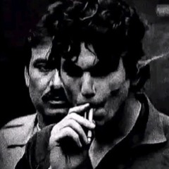 george