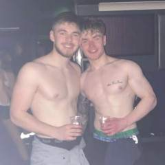Adam Bremner