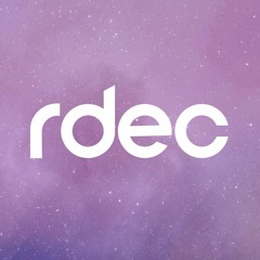 RDEC