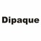Dipaque