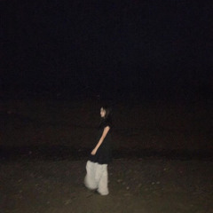 ‎
