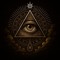 Death by EDM [Official Audio]