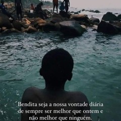menor w🤴🏾🚉
