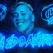 DJ 2D O ASTRO OFC
