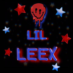 LIL LEEX