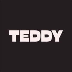 Teddy