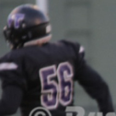 Mitchy_T56