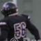 Mitchy_T56
