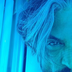 Mehdizandenaseri9200