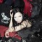 Digi Doll