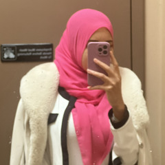 Shireen Abdallah