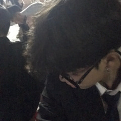 Duowg cần nhạc