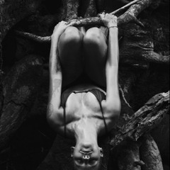 ॐ नमः शिवाय