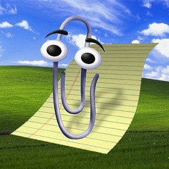 real win enjoyer aka weez