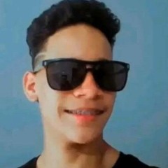 Cristian Herrera