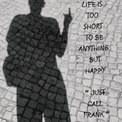 ArNi - I Got  All I Need Got U