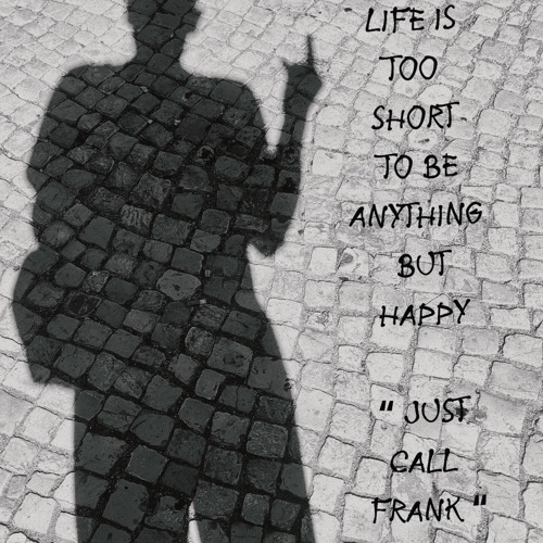 ArNi - I Got  All I Need Got U