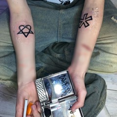 весной в сопли