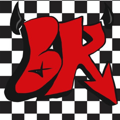 BasketKase