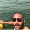 Ahmedabdelal NaDa