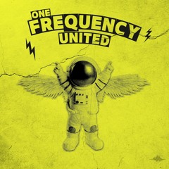 One Frequency United