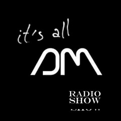 All About Music RadioShow